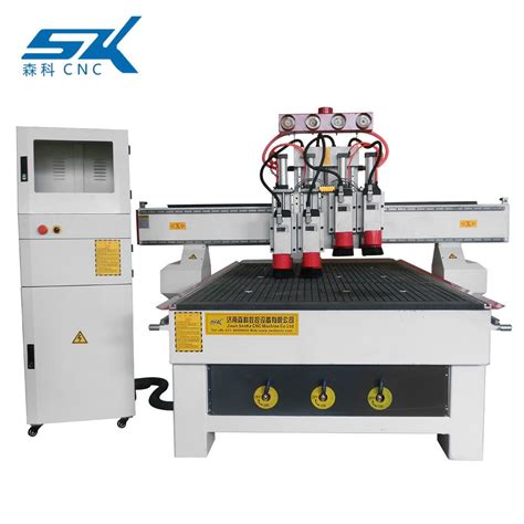 china atc cnc router machine factory|benchtop cnc router for sale.